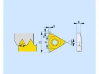 88189_PM-TN-16ER200UN-T8010 AZ PM-TN-16EL320UN-T8030